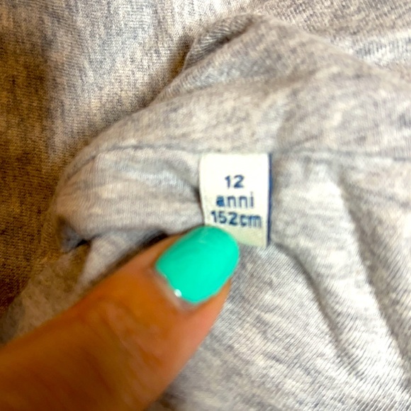 Moncler Jacket - Picture 6 of 9